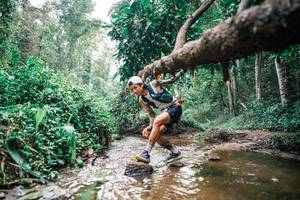 BIB: 
                            <button type="button" onclick="openModal(25368609)" class="btn btn-primary btn-sm float-right btn-popup" data-toggle="modal" data-target=".modal-high-quality">
                        <i class="fas fa-shopping-cart"></i> Add to Cart
                    </button>
                                            <button type="button" onclick="isThisMe(25368609, true)" class="btn btn-success btn-sm float-right btn-popup btn-isme hidden" data-toggle="tooltip" data-placement="bottom" title="นี่คือรูปของคุณใช่ไหม คลิกที่นี่เพื่อเอาเข้าอัลบั้ม">
                        <i class="fas fa-plus"></i> Add to album
                    </button>
                    <button type="button" onclick="isThisMe(25368609, false)" class="btn btn-warning btn-sm float-right btn-popup btn-isnotme hidden">
                        <i class="fas fa-ban"></i> Remove from album
                    </button>